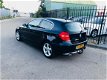 BMW 1-serie - 118d Corporate Business Line - 1 - Thumbnail