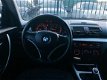 BMW 1-serie - 118d Corporate Business Line - 1 - Thumbnail