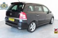 Opel Zafira - 1.9 CDTi Cosmo Panorama, Cruis control, Leder, Climate Control - 1 - Thumbnail