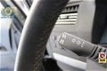 Opel Zafira - 1.9 CDTi Cosmo Panorama, Cruis control, Leder, Climate Control - 1 - Thumbnail