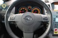 Opel Zafira - 1.9 CDTi Cosmo Panorama, Cruis control, Leder, Climate Control - 1 - Thumbnail