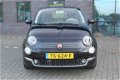 Fiat 500 - 1.2 Lounge Panoramadak/climate control navigatie - 1 - Thumbnail