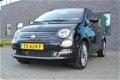 Fiat 500 - 1.2 Lounge Panoramadak/climate control navigatie - 1 - Thumbnail