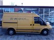 Ford Transit - 280M FD VAN 125 MR 4.54 - 1 - Thumbnail