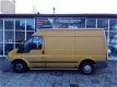 Ford Transit - 280M FD VAN 125 MR 4.54 - 1 - Thumbnail