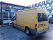 Ford Transit - 280M FD VAN 125 MR 4.54 - 1 - Thumbnail