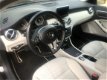 Mercedes-Benz A-klasse - 180 Prestige - 1 - Thumbnail