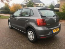 Volkswagen Polo - 1.0 Easyline INRUIL MOGELIJK NIEUWE APK