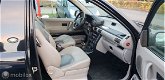 Land Rover Freelander - I 2.0 Td4 NIEUWE APK 11-2019 - 1 - Thumbnail