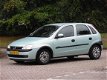 Opel Corsa - 1.2-16V Comfort 5DRS/Nieuwe Apk/Nap - 1 - Thumbnail