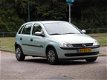 Opel Corsa - 1.2-16V Comfort 5DRS/Nieuwe Apk/Nap - 1 - Thumbnail