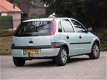 Opel Corsa - 1.2-16V Comfort 5DRS/Nieuwe Apk/Nap - 1 - Thumbnail