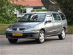 Renault Mégane Break - 1.6-16V Expression Nieuwe Apk/Airco/Nap - 1 - Thumbnail