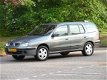 Renault Mégane Break - 1.6-16V Expression Nieuwe Apk/Airco/Nap - 1 - Thumbnail
