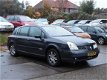 Renault Vel Satis - 2, 2 dci Exception 2004 /Airco/Motor Defect - 1 - Thumbnail