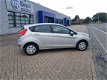 Ford Fiesta - 1.6 TDCi ECOnetic 2010 5DEURS AIRCO VEEL OPTIES ZUINIG NAP - 1 - Thumbnail