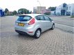 Ford Fiesta - 1.6 TDCi ECOnetic 2010 5DEURS AIRCO VEEL OPTIES ZUINIG NAP - 1 - Thumbnail