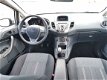 Ford Fiesta - 1.6 TDCi ECOnetic 2010 5DEURS AIRCO VEEL OPTIES ZUINIG NAP - 1 - Thumbnail