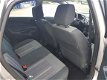 Ford Fiesta - 1.6 TDCi ECOnetic 2010 5DEURS AIRCO VEEL OPTIES ZUINIG NAP - 1 - Thumbnail