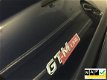 Mazda 3 - 3 ( ( ( V E R K O C H T ) ) ) - 1 - Thumbnail