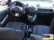 Mazda 2 - 2 ( ( ( V E R K O C H T ) ) ) - 1 - Thumbnail
