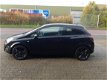 Opel Corsa - 1.4-16V SPORTUITVOERINGBLACK EDITIONAIRCO - 1 - Thumbnail