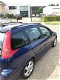 Peugeot 206 SW - 1.6-16V XS 2003 - 1 - Thumbnail