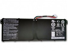 Adecuado para Acer AC14B13J batería de la tableta