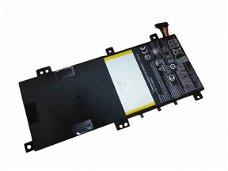 Compatible con con Asus Transformer Book Flip TP550LA TP550LD 15.6 Asus C21N1333 batería de la table