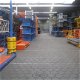 Gebruikte Palletstellingen Palletstelling Magazijnstellingen - 5 - Thumbnail