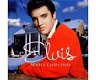 Elvis Presley - White Christmas (CD) - 1 - Thumbnail