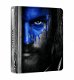 Warcraft - The Beginning (Bluray & DVD ) Steelbook Nieuw/Gesealed - 1 - Thumbnail