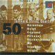 Juilliard String Quartet: 50 Years, Vol. 5 ( 2 CD) - 1 - Thumbnail