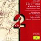 Gidon Kremer - Mozart Violin Concertos Nos.1-5/Sinfonia Concertante ( 2 CD) - 1 - Thumbnail