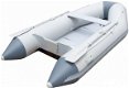 Hydro Force Caspian Pro opblaasboot - 1 - Thumbnail