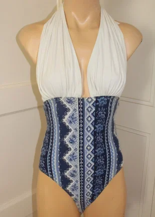 Badpak - Ann Summers - nr. 1