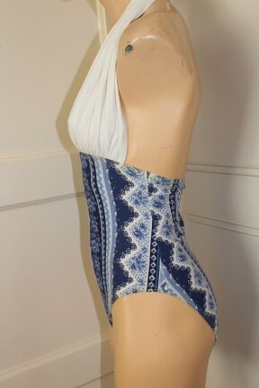 Badpak - Ann Summers - Afbeelding 3
