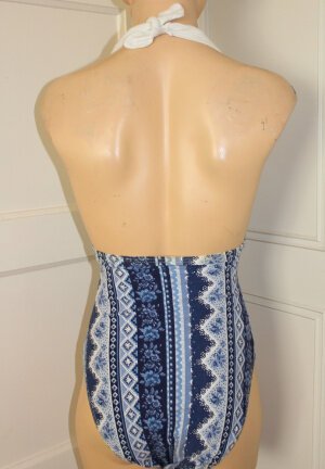 Badpak - Ann Summers - Afbeelding 4