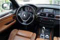 BMW X5 - 3.5 SD XDrive High Executive Sport 210KW Autom Xenon Leder Clima Navi - 1 - Thumbnail