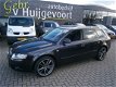 Audi A4 Avant - 2.0 TDI Pro Line Business - 1 - Thumbnail