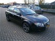 Audi A4 Avant - 2.0 TDI Pro Line Business - 1 - Thumbnail