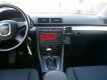 Audi A4 Avant - 2.0 TDI Pro Line Business - 1 - Thumbnail