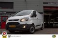 Ford Transit Custom - 290 2.0 TDCI L2H1 Tr - 1 - Thumbnail