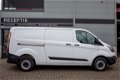 Ford Transit Custom - 290 2.0 TDCI L2H1 Tr - 1 - Thumbnail