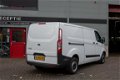 Ford Transit Custom - 290 2.0 TDCI L2H1 Tr - 1 - Thumbnail