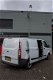 Ford Transit Custom - 290 2.0 TDCI L2H1 Tr - 1 - Thumbnail