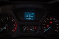 Ford Transit Custom - 290 2.0 TDCI L2H1 Tr - 1 - Thumbnail