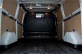 Ford Transit Custom - 290 2.0 TDCI L2H1 Tr - 1 - Thumbnail