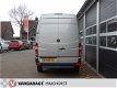 Mercedes-Benz Sprinter - 213 2.2 CDI 366 / airco / cruise control - 1 - Thumbnail