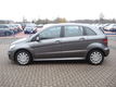 Mercedes-Benz B-klasse - 180 CDI CRIUSE CONTROL CHROOM PAKKET - 1 - Thumbnail